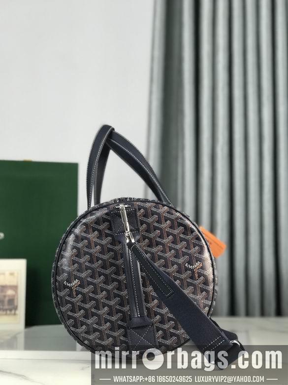 Cheap Goyard Bags 020231-2 40X23X23cm JHJ 8