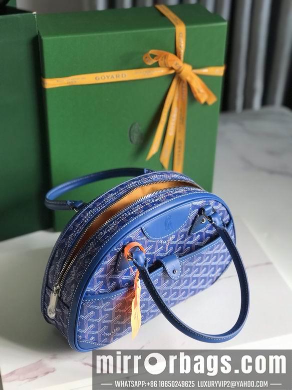 Cheap Goyard Bags 020298 26X17X8cm JHJ 6