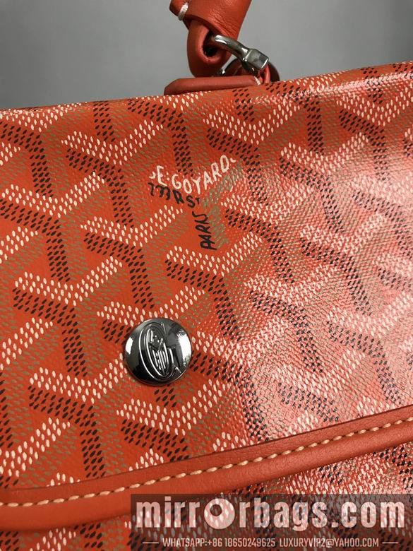 Cheap Goyard Bags 020318 33X35X16cm JHJ 10