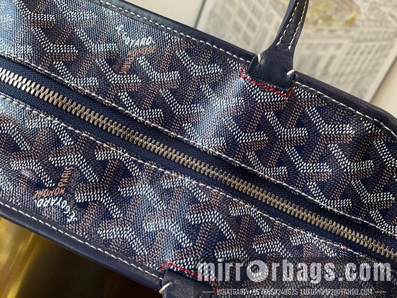 Cheap Goyard Bags 30X25X13cm 071105 XMY 8