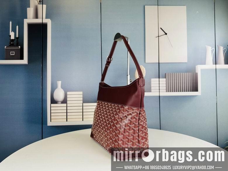 Cheap Goyard Bags 42X27X15cm 052107 XMY 2