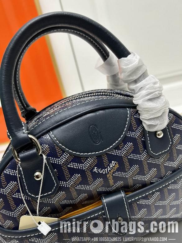 Cheap Goyard Bags 2317 26X16X9cm XMY 5