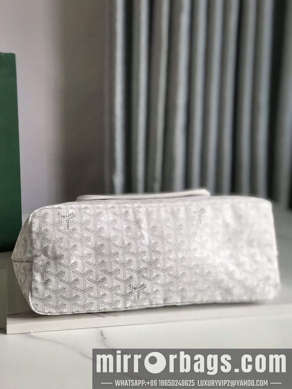 Cheap Goyard Bags 020223 42X27X15cm JHJ 20