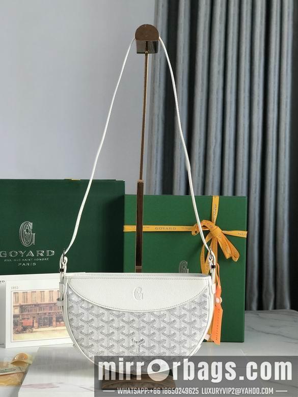 Cheap Goyard Bags 020246 JHJ 7
