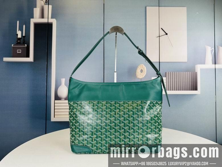 Cheap Goyard Bags 42X27X15cm 052107 XMY 1