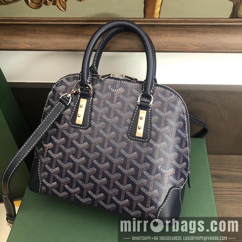 Cheap Goyard Bags Vendome 23X18X10cm 072601 GY-3