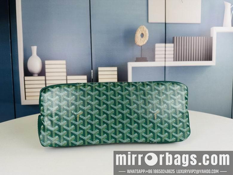 Cheap Goyard Bags 42X27X15cm 052107 XMY 1
