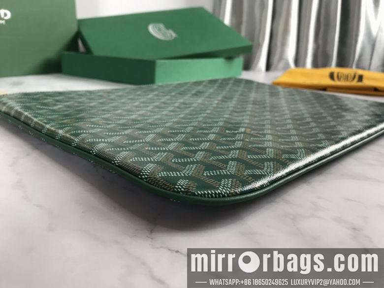Cheap Goyard Bags 40X30cm 042326 JHJ 8