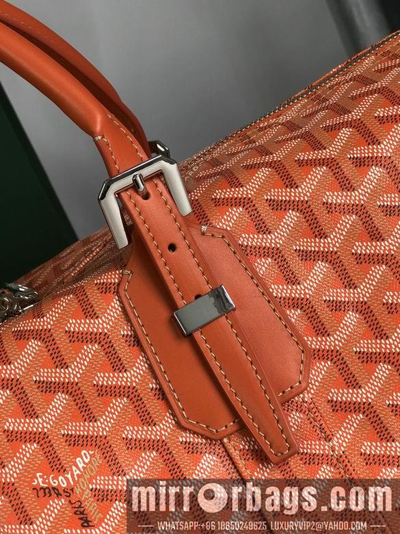 Cheap Goyard Bags 020231 48X22X27cm JHJ 10