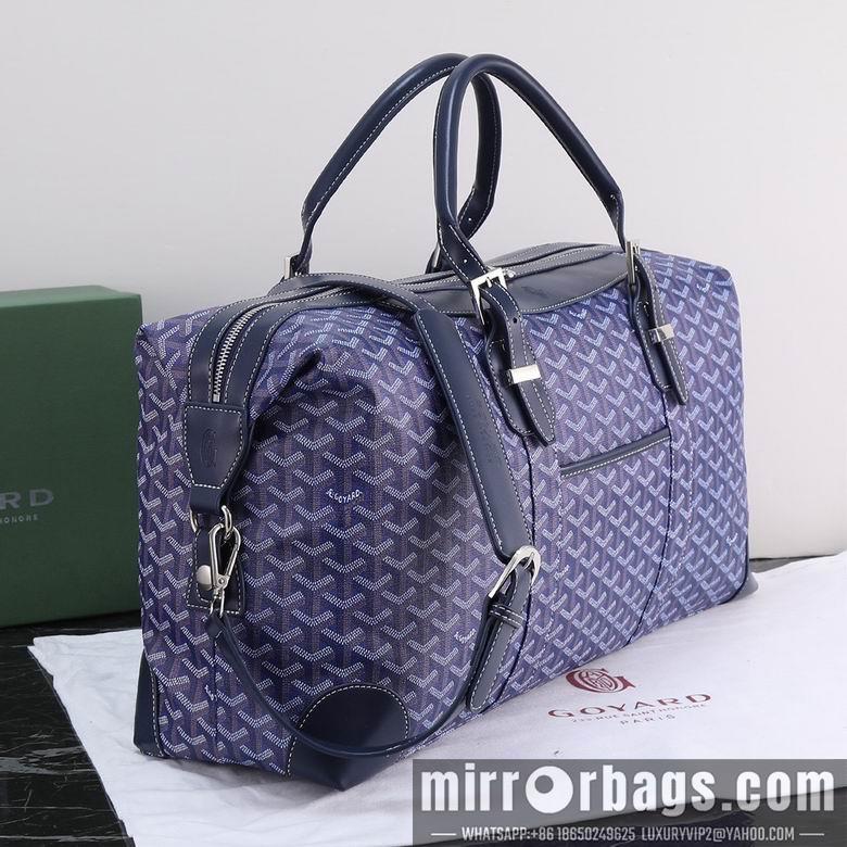 Cheap Goyard Bags 45X30X22cm 082104 DN 5