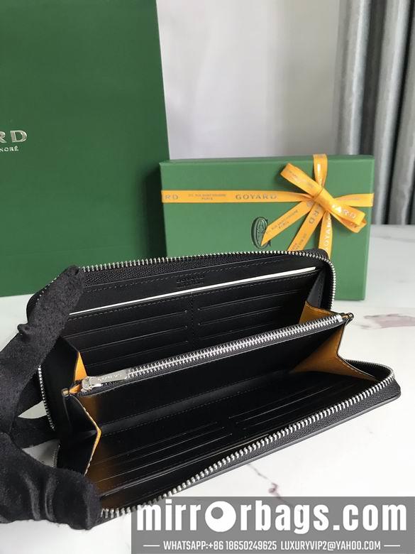 Cheap Goyard Bags 20X11X2.3cm 042328 JHJ 2