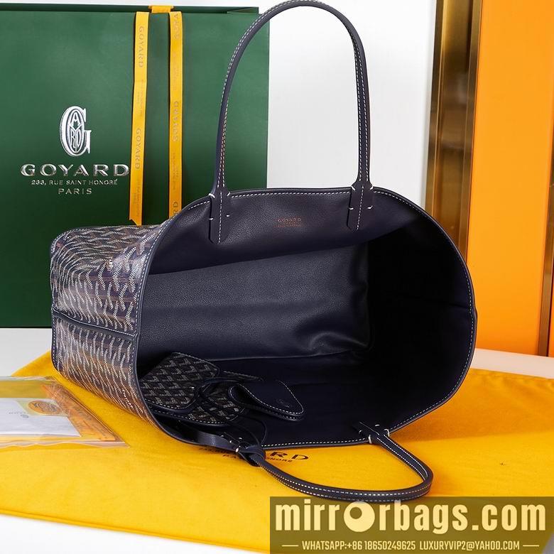 Cheap Goyard Bags 47X15X28cm 031107 YG 7