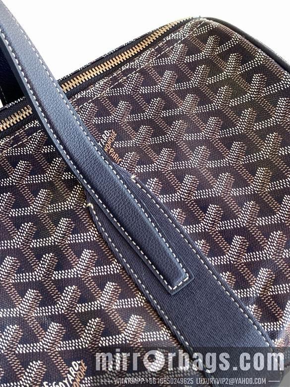 Cheap Goyard Bags 8311 40X23X23cm YG 2