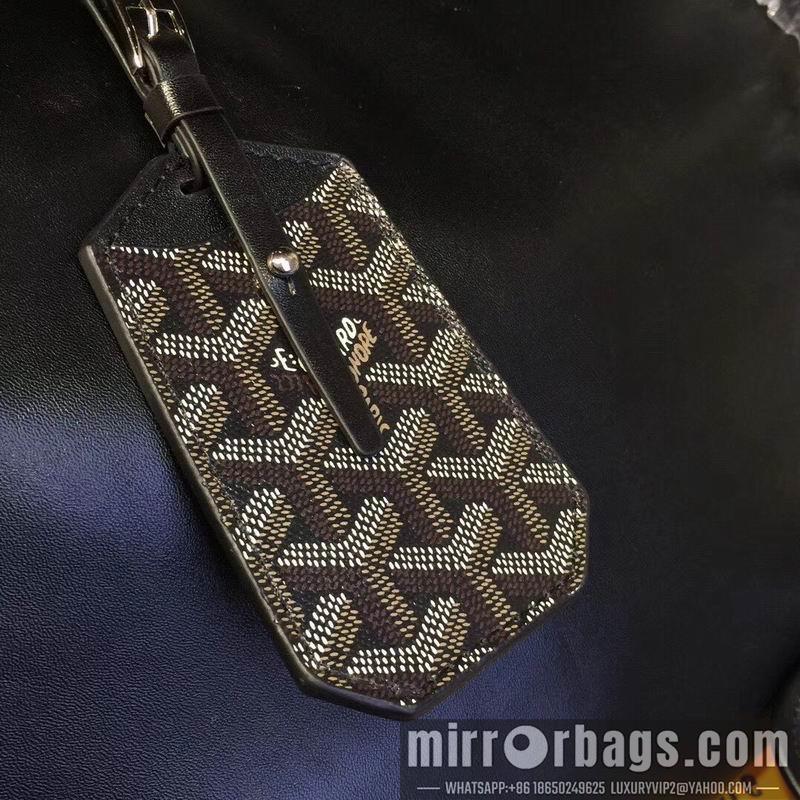 Cheap Goyard Bags GY211252 L40X16X30 M35X15X26-2