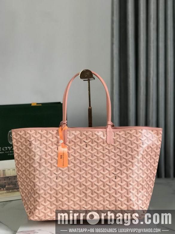 Cheap Goyard Bags 020184 47X34X27X14cm JHJ 13