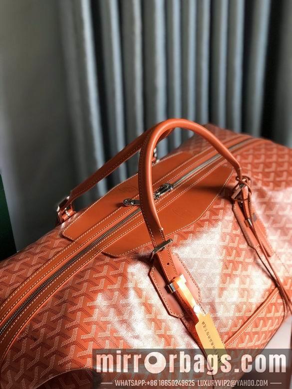 Cheap Goyard Bags 020156 55X32X22cm JHJ 2