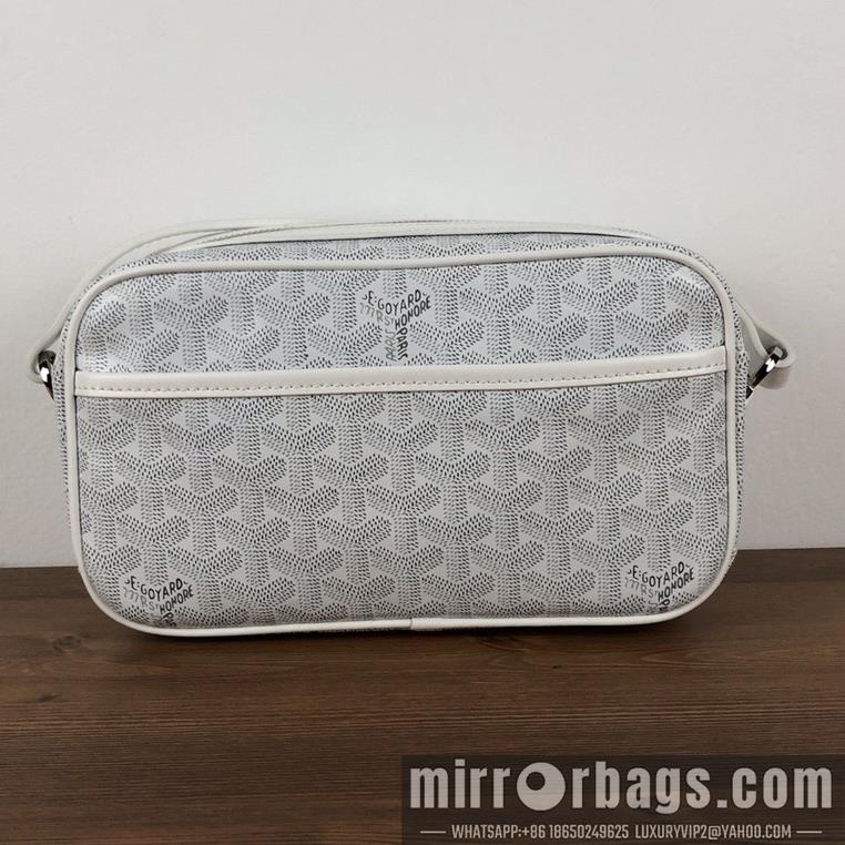 Cheap Goyard Bags GY21944 23x8x14cm-1