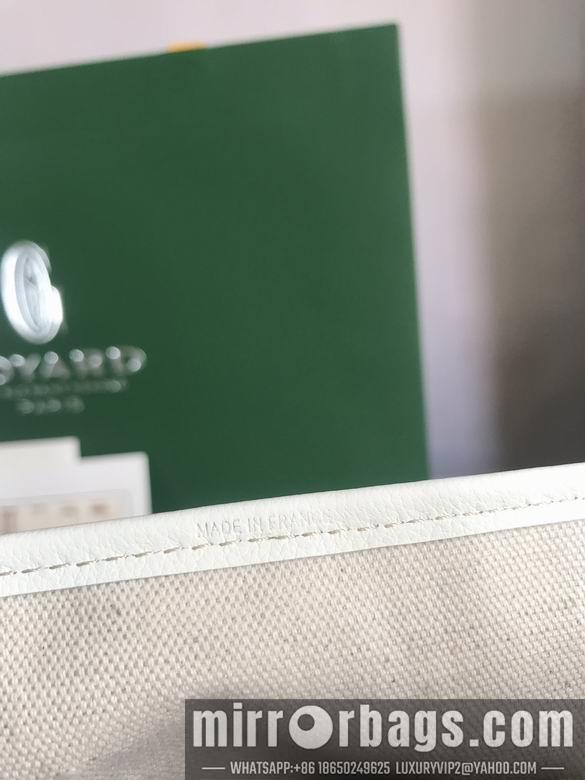 Cheap Goyard Bags 020181 28X20X19X10cm JHJ 2