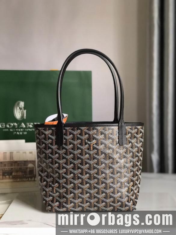 Cheap Goyard Bags 020181 28X20X19X10cm JHJ 1