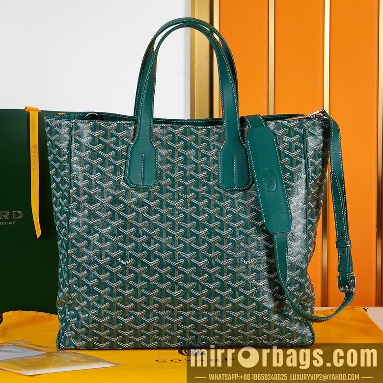 Cheap Goyard Bags 38X35X11.5cm 031108 YG 2
