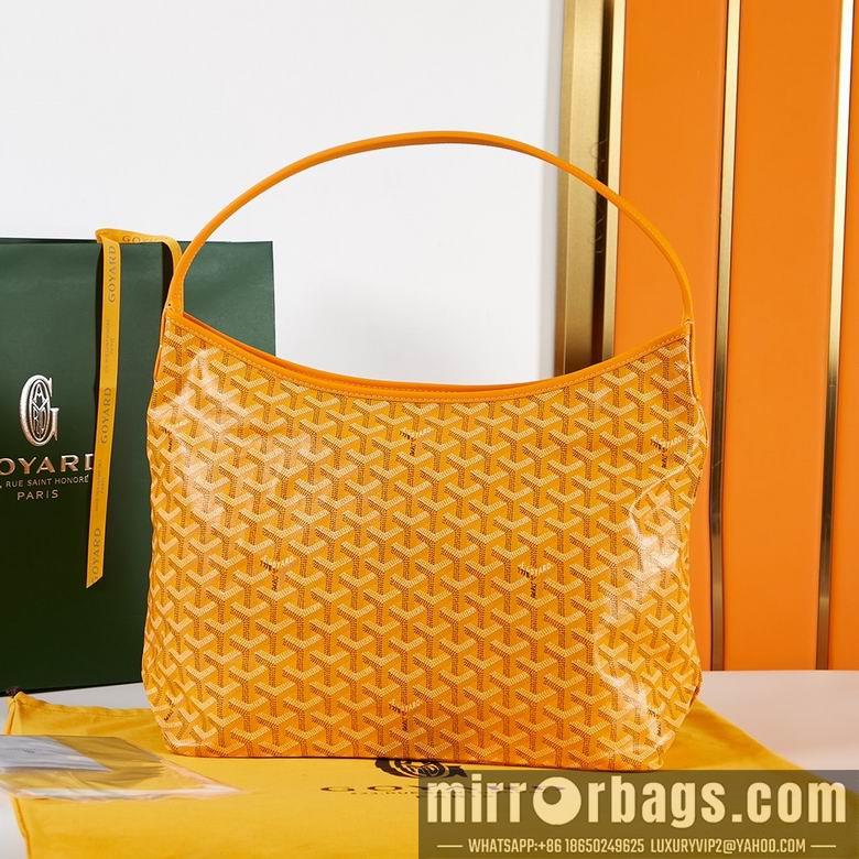 Cheap Goyard Bags 42X15X27cm 031105 YG 1