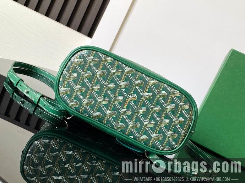Cheap Goyard Bags MAE020195 23X9.5X19cm XMY 9