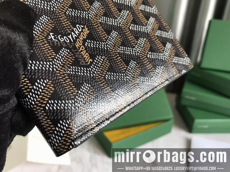 Cheap Goyard Bags 11X9cm 042323 JHJ 10