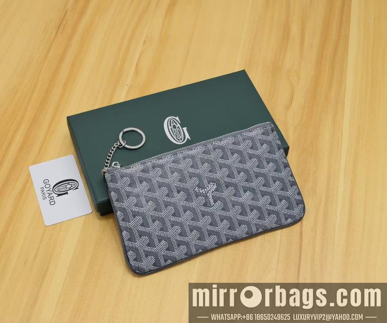 Cheap Goyard Bags Goyard 816 14cm zy1
