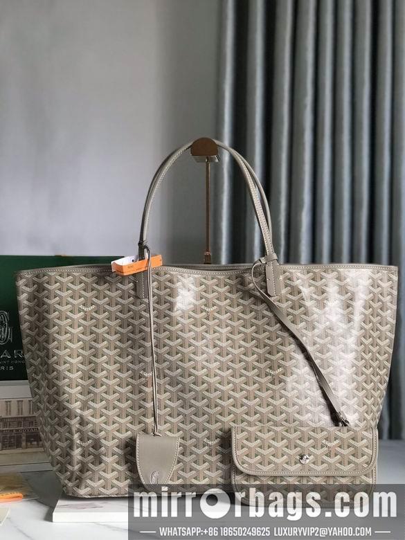 Cheap Goyard Bags 020144 57X40X20X33cm JHJ 5