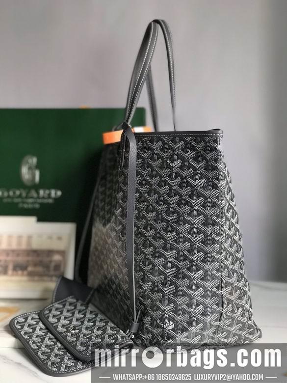 Cheap Goyard Bags 020184 47X34X27X14cm JHJ 6