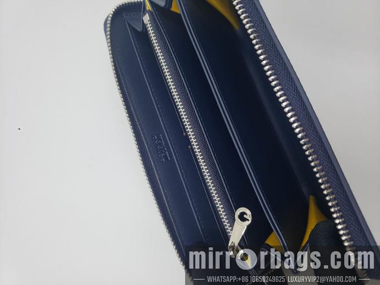Cheap Goyard Bags G60017 11X2.3X20cm ZC 9