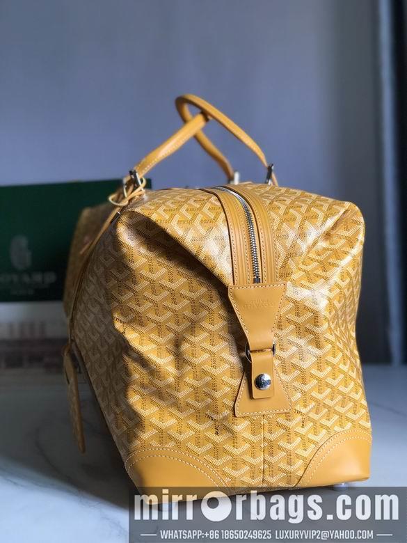 Cheap Goyard Bags 020156 55X32X22cm JHJ 1