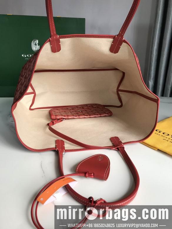Cheap Goyard Bags 020184 47X34X27X14cm JHJ 7