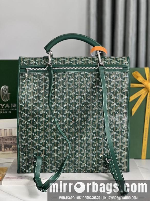 Cheap Goyard Bags 33X35X16cm 042305 JHJ 4
