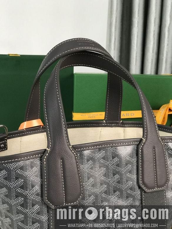 Cheap Goyard Bags 120230 18X14X24cm JHJ 4