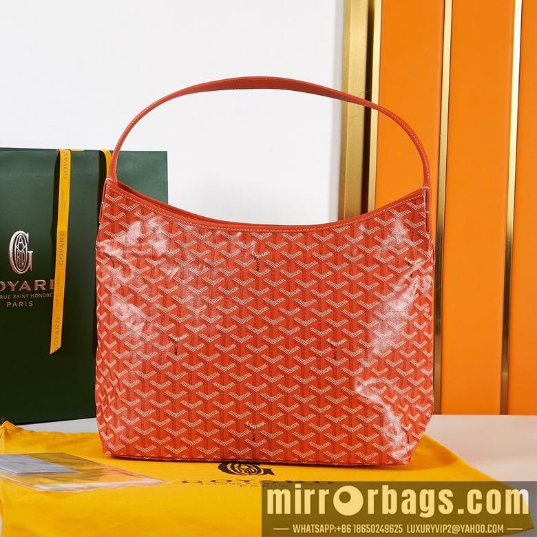 Cheap Goyard Bags 42X15X27cm 031105 YG 3