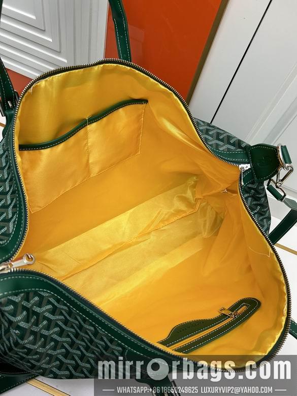 Cheap Goyard Bags 45X30X22cm 092402 YG 4