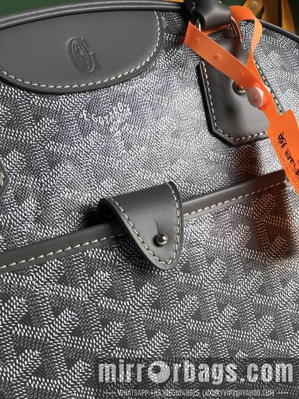 Cheap Goyard Bags 020299 35X23X10.5cm JHJ 5
