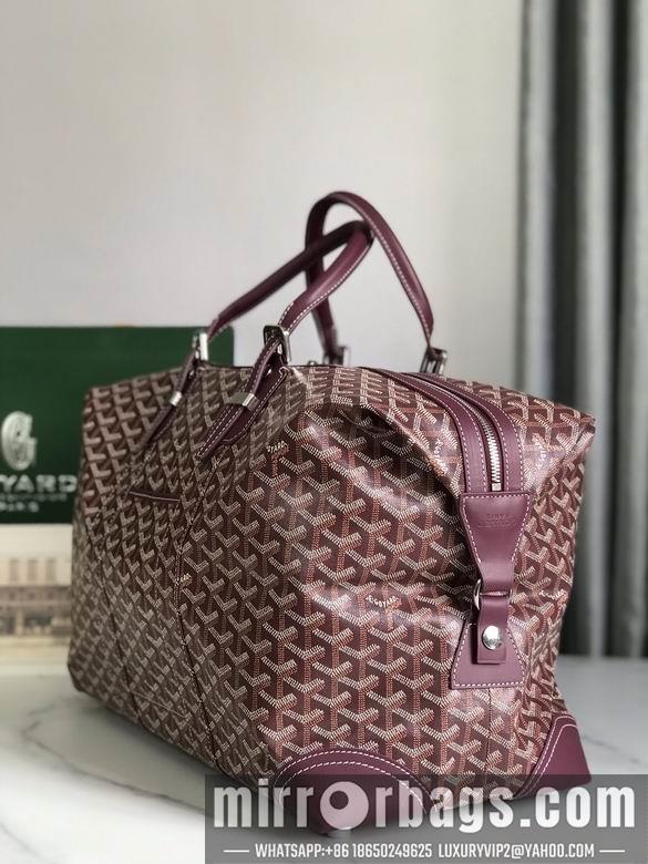 Cheap Goyard Bags 020155 30X22X45cm JHJ 10