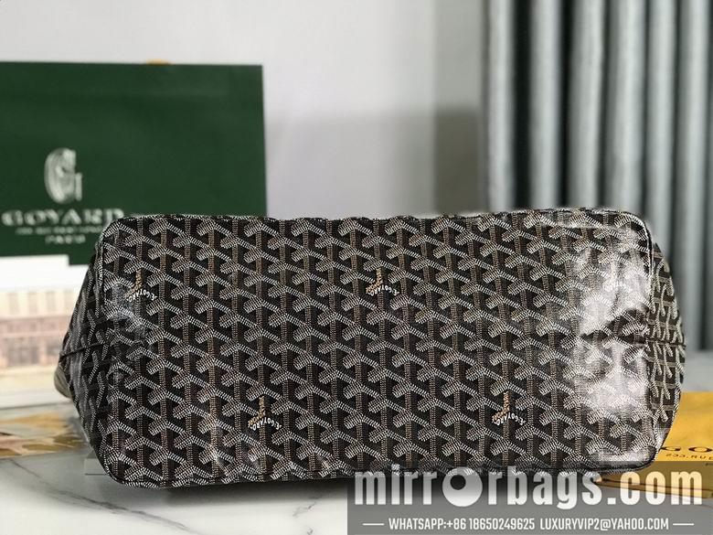 Cheap Goyard Bags 020144 57X40X31.5X19cm JHJ 1
