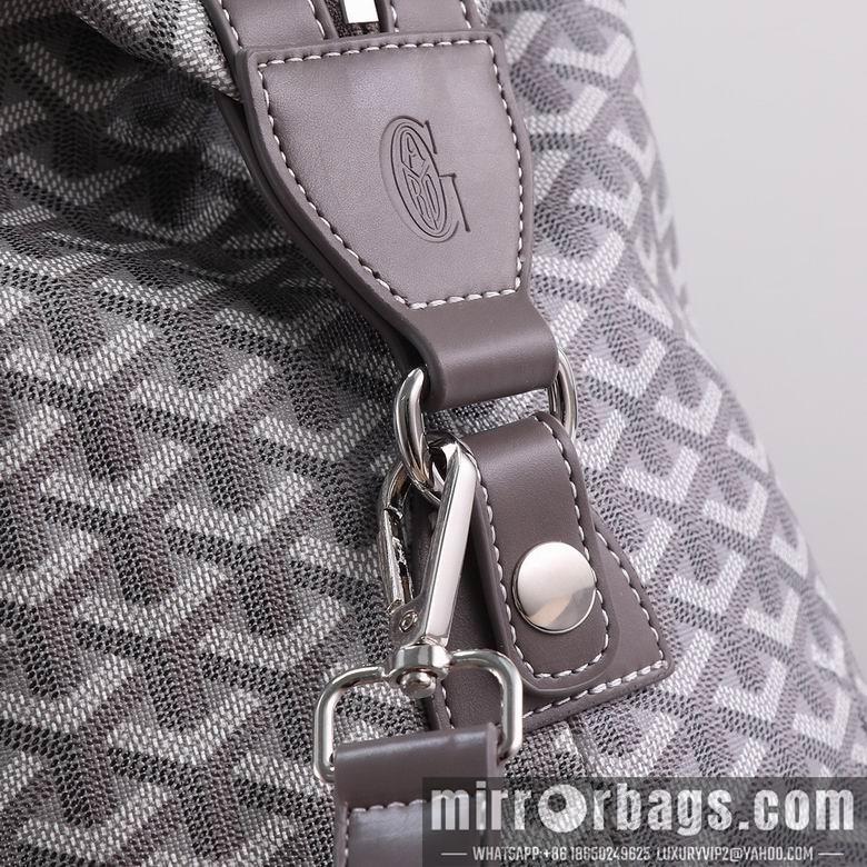 Cheap Goyard Bags 45X30X22cm 082104 DN 2