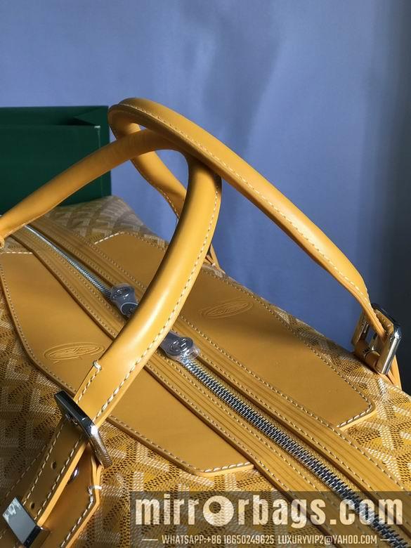 Cheap Goyard Bags 020156 55X32X22cm JHJ 1