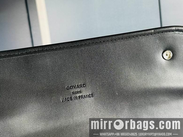 Cheap Goyard Bags Saint Léger 2388 34X32X15cm XMY 3