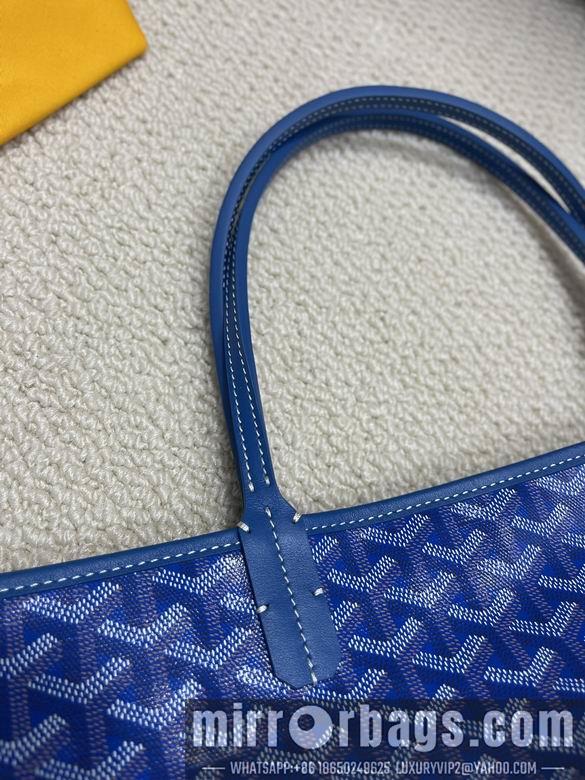 Cheap Goyard Bags 39X32X19X57cm 34X28X16X47cm 30X20X20X10cm 103068 YG 4