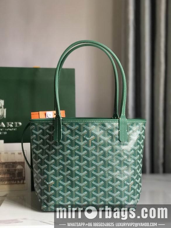 Cheap Goyard Bags 020181 28X20X19X10cm JHJ 9