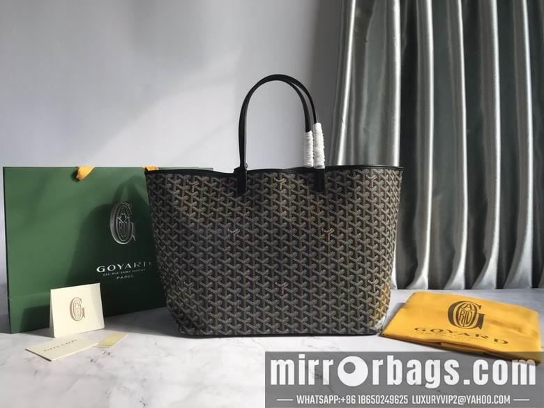 Cheap Goyard Bags 40X31.5X19cm 033105 GY 1