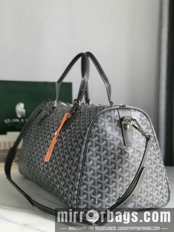 Cheap Goyard Bags Boston 020231-1 50X25X30cm JHJ 1