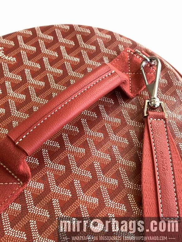 Cheap Goyard Bags 8311 40X23X23cm YG 1