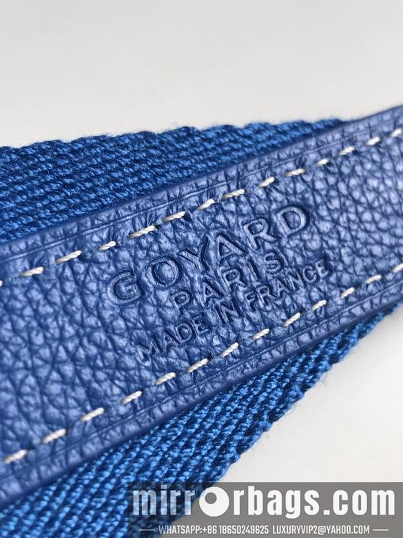 Cheap Goyard Bags 020231-2 40X23X23cm JHJ 7
