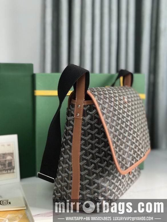 Cheap Goyard Bags 020212 26X13X39cm JHJ 2